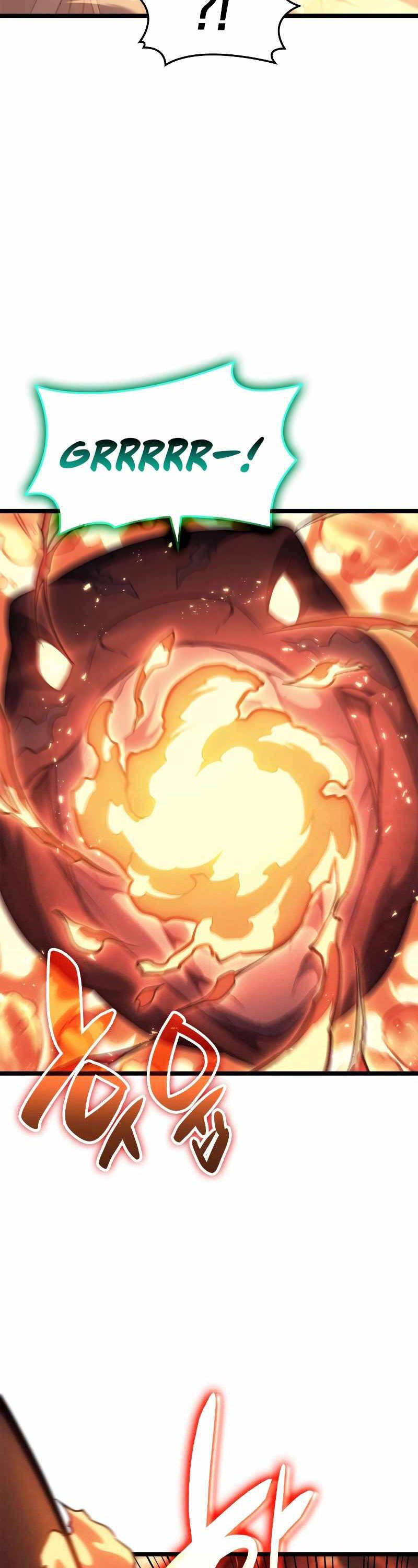 Vị Vua Mạnh Nhất Đã Trở Lại - Chapter 75 - Page 13