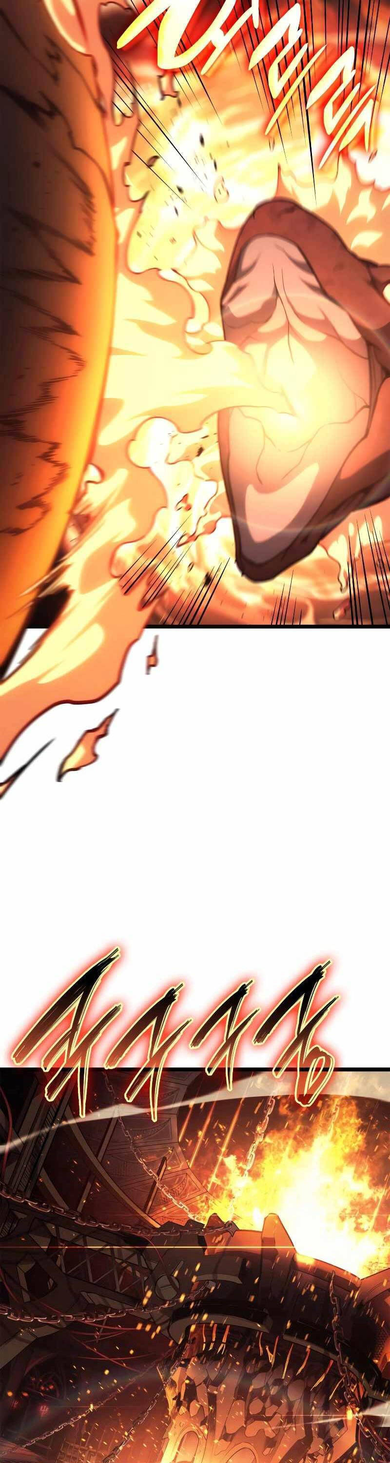 Vị Vua Mạnh Nhất Đã Trở Lại - Chapter 75 - Page 14