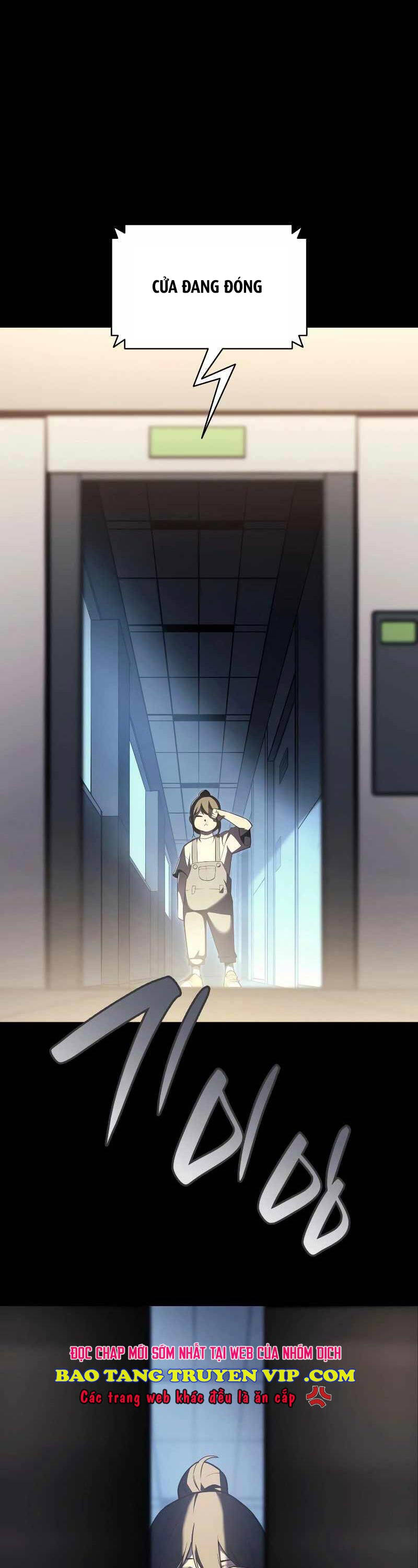 Vị Vua Mạnh Nhất Đã Trở Lại - Chapter 75 - Page 57