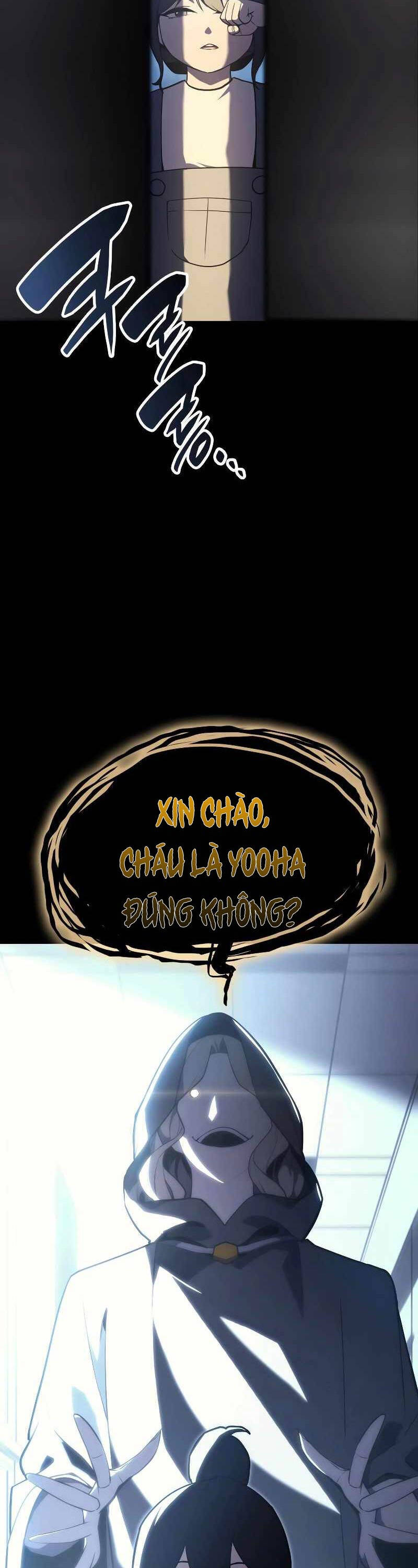 Vị Vua Mạnh Nhất Đã Trở Lại - Chapter 75 - Page 58