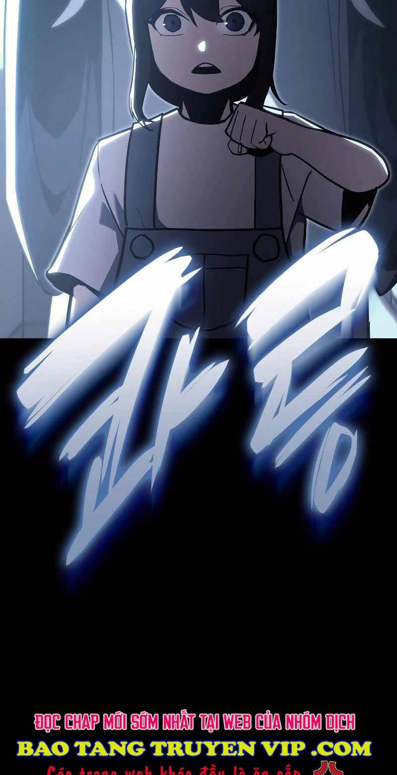 Vị Vua Mạnh Nhất Đã Trở Lại - Chapter 75 - Page 59