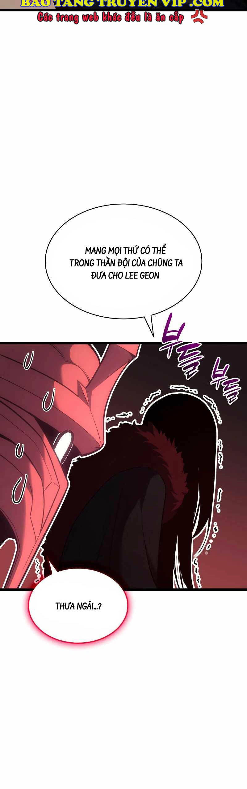 Vị Vua Mạnh Nhất Đã Trở Lại - Chapter 75 - Page 9