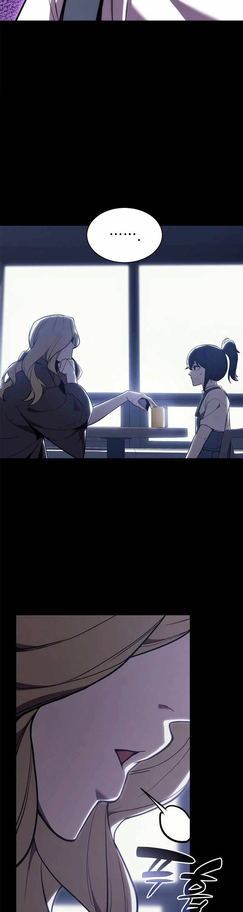 Vị Vua Mạnh Nhất Đã Trở Lại - Chapter 76 - Page 11