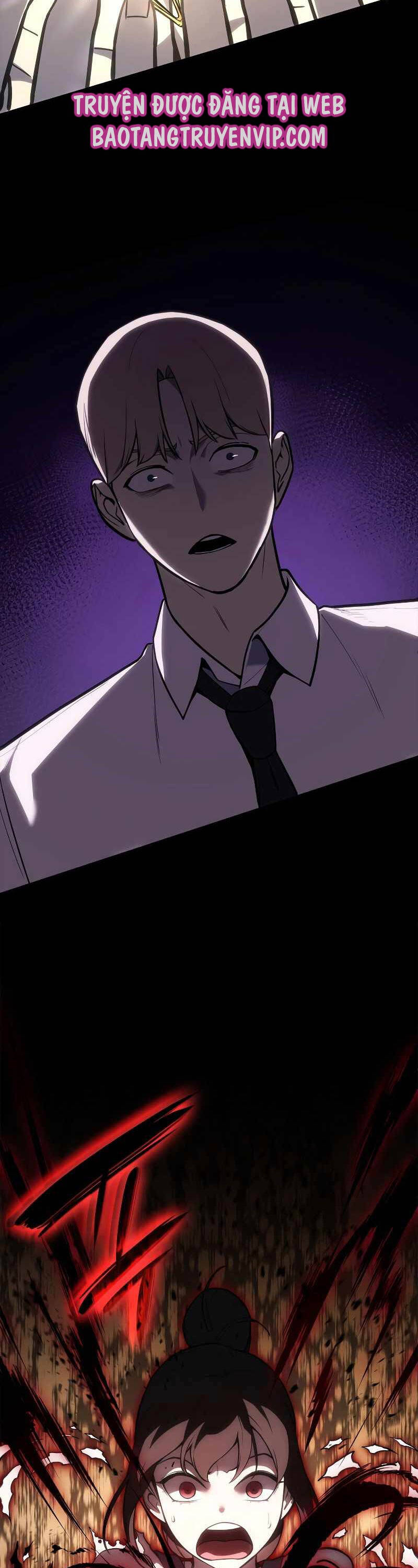 Vị Vua Mạnh Nhất Đã Trở Lại - Chapter 76 - Page 23