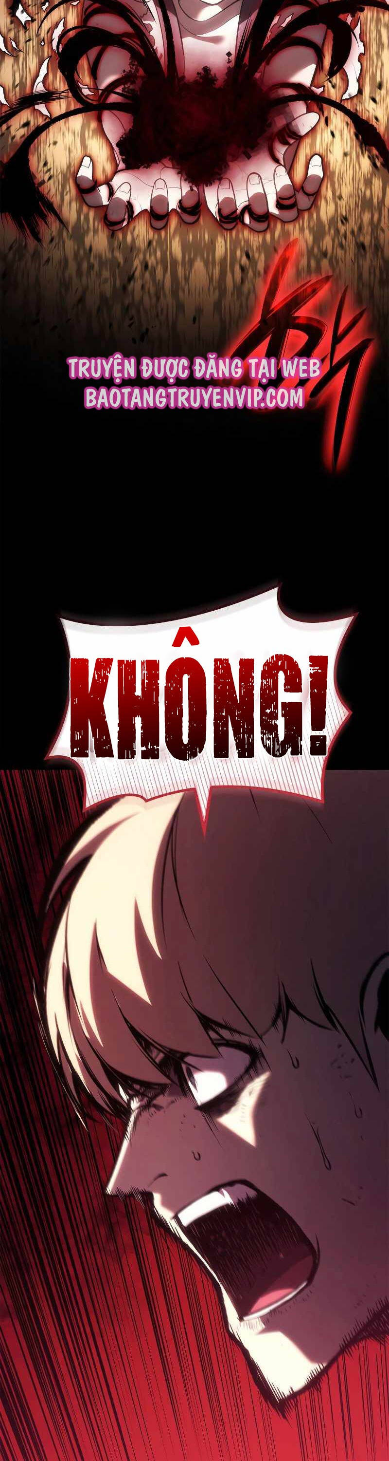 Vị Vua Mạnh Nhất Đã Trở Lại - Chapter 76 - Page 24