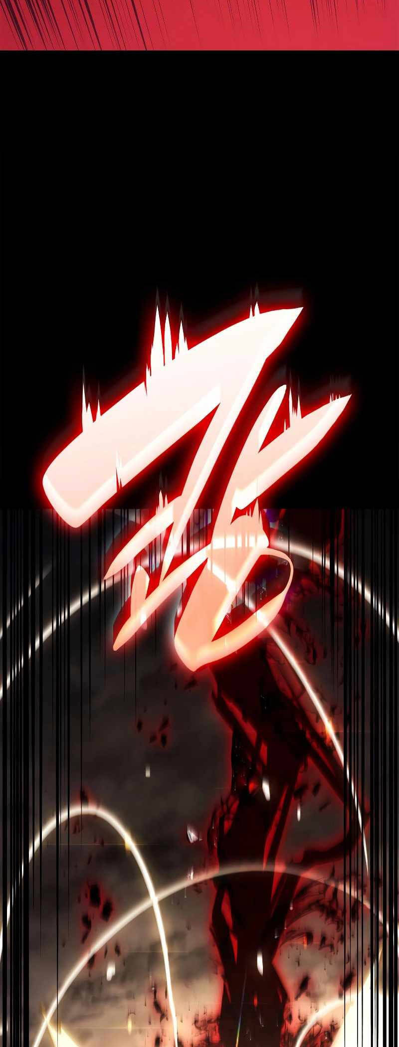 Vị Vua Mạnh Nhất Đã Trở Lại - Chapter 76 - Page 25