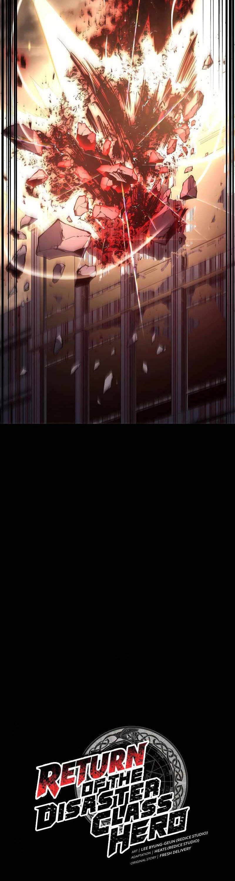 Vị Vua Mạnh Nhất Đã Trở Lại - Chapter 76 - Page 26