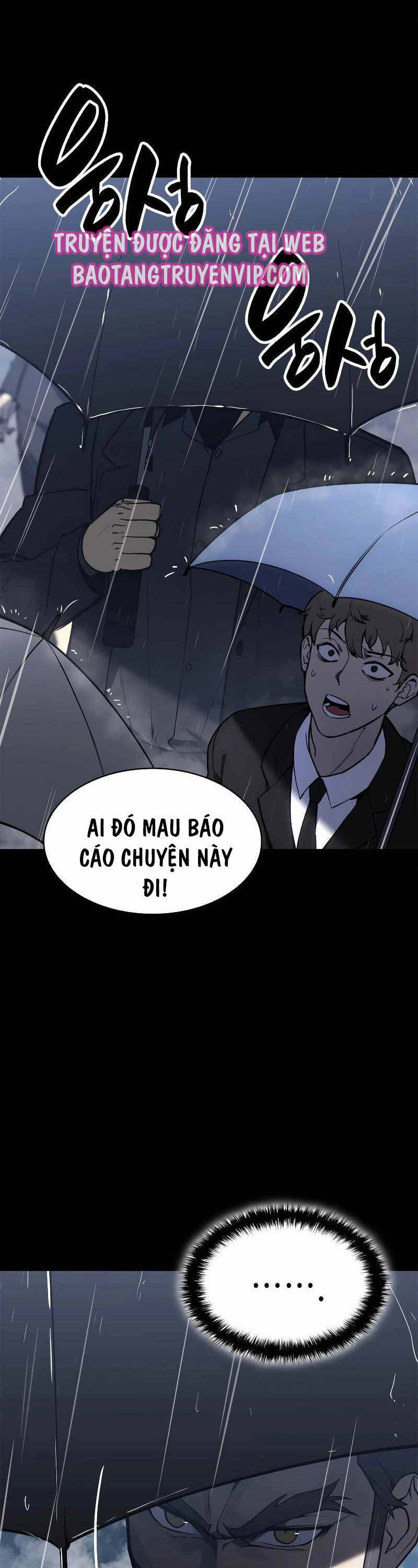 Vị Vua Mạnh Nhất Đã Trở Lại - Chapter 76 - Page 28