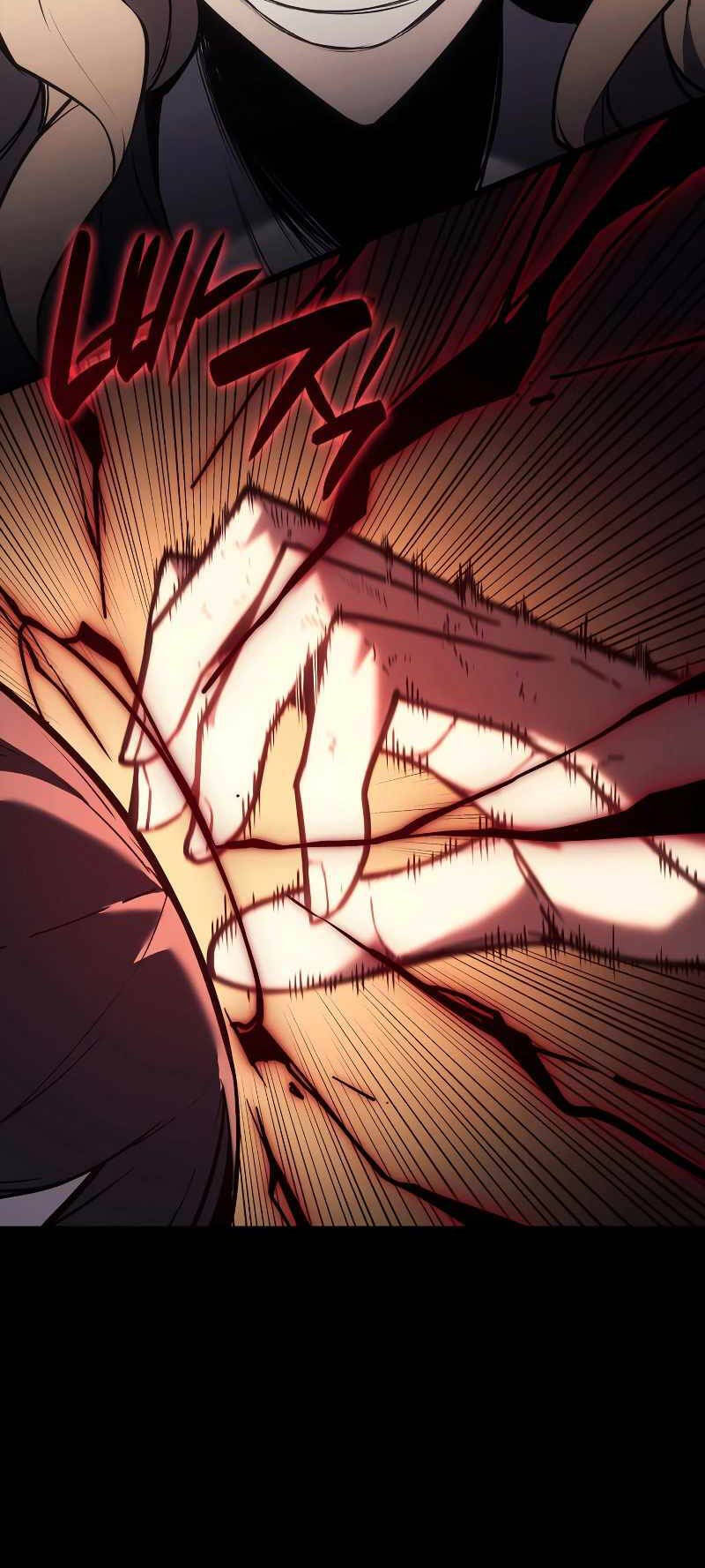 Vị Vua Mạnh Nhất Đã Trở Lại - Chapter 76 - Page 33