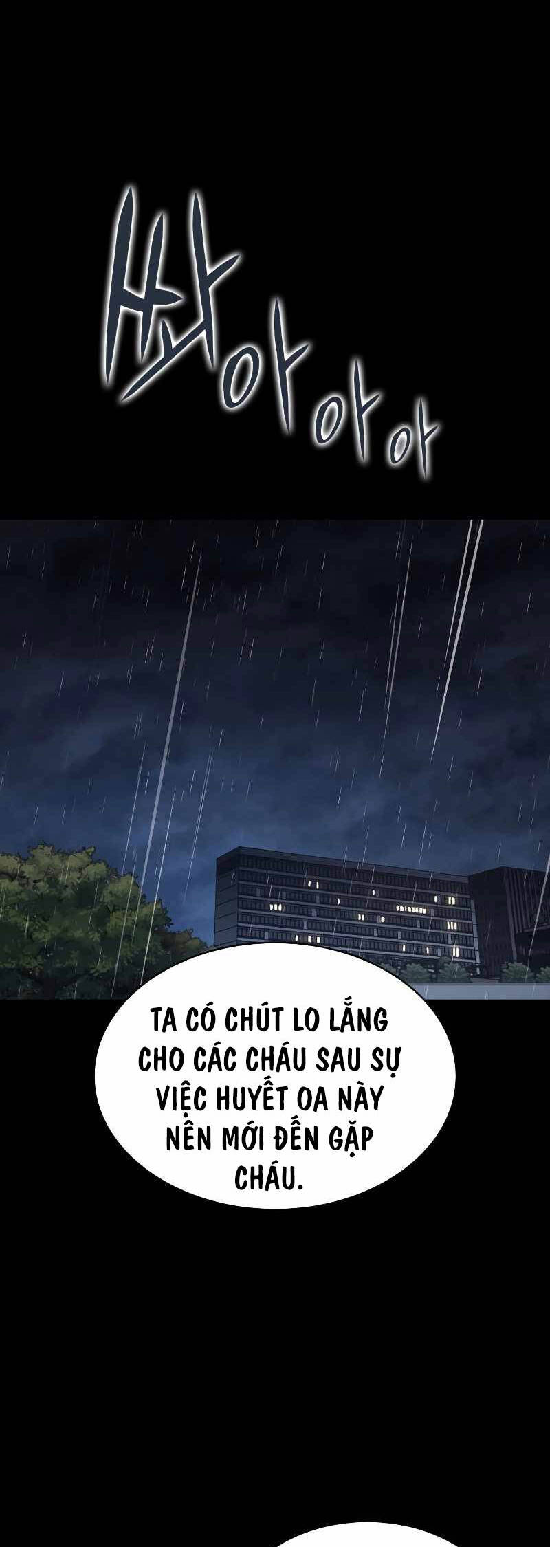 Vị Vua Mạnh Nhất Đã Trở Lại - Chapter 76 - Page 4
