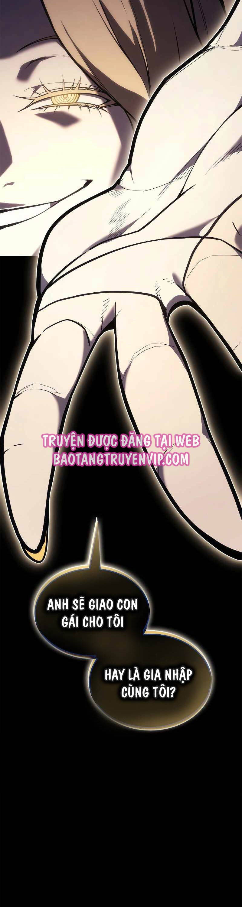 Vị Vua Mạnh Nhất Đã Trở Lại - Chapter 76 - Page 48