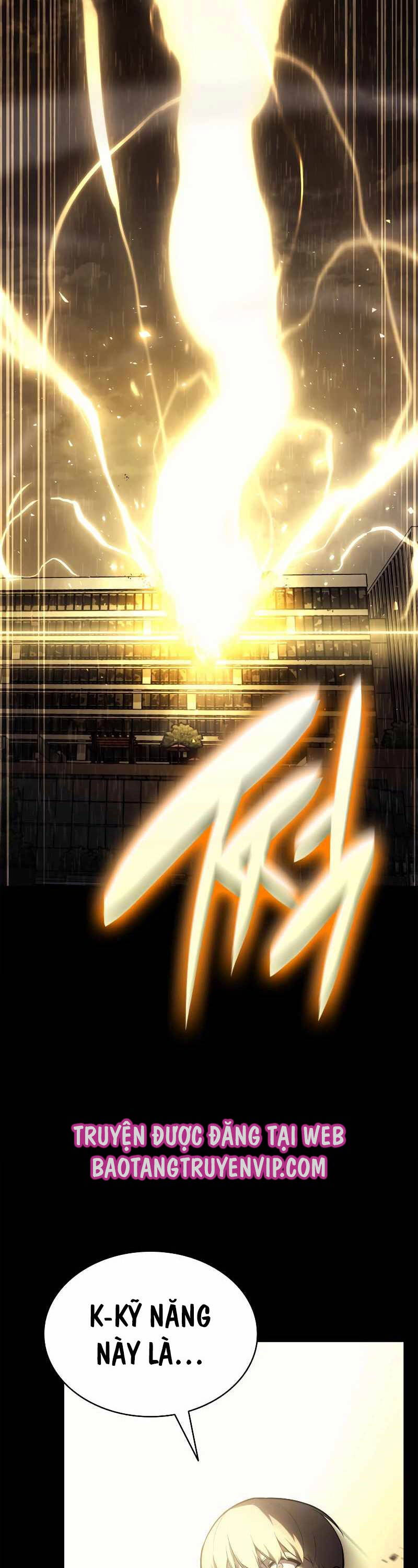 Vị Vua Mạnh Nhất Đã Trở Lại - Chapter 76 - Page 58