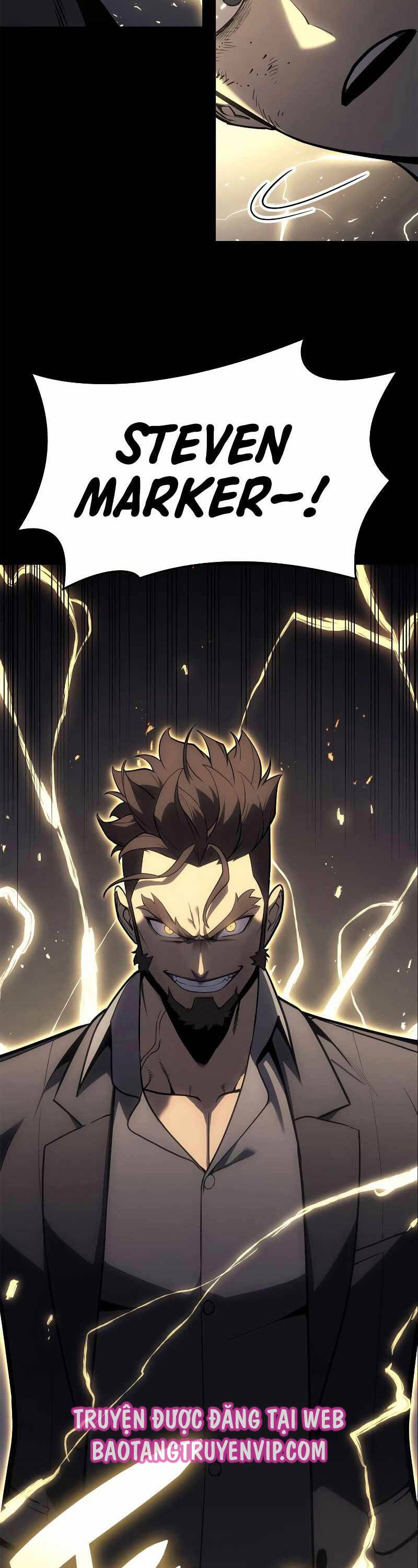 Vị Vua Mạnh Nhất Đã Trở Lại - Chapter 76 - Page 62