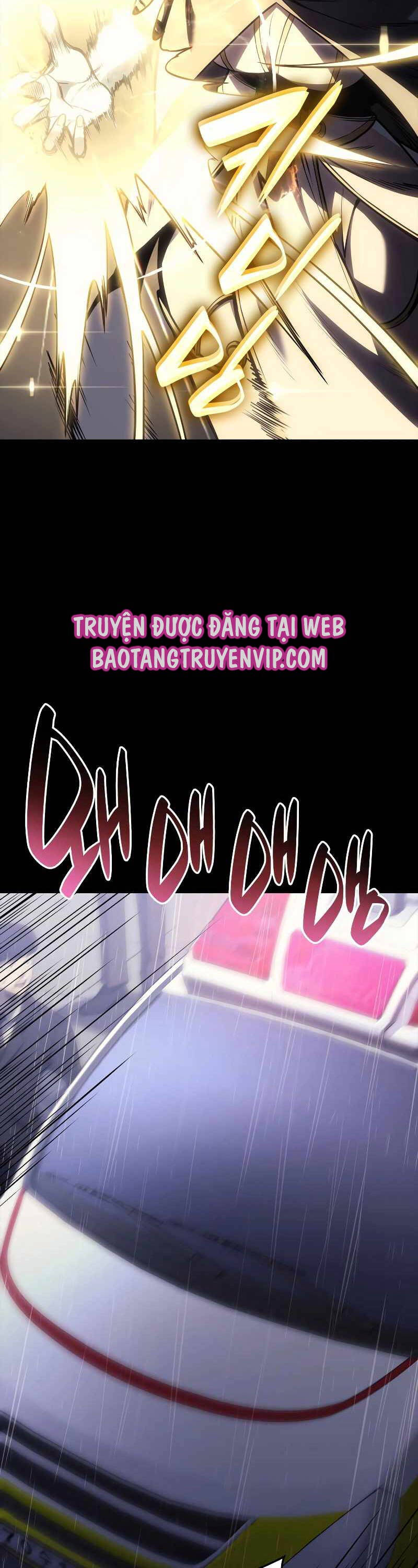 Vị Vua Mạnh Nhất Đã Trở Lại - Chapter 77 - Page 10