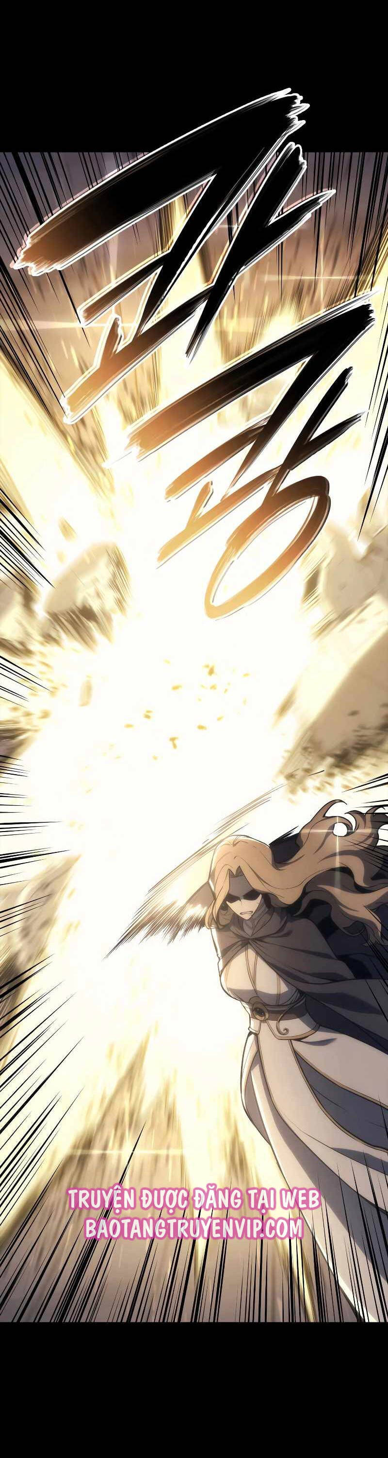 Vị Vua Mạnh Nhất Đã Trở Lại - Chapter 77 - Page 14