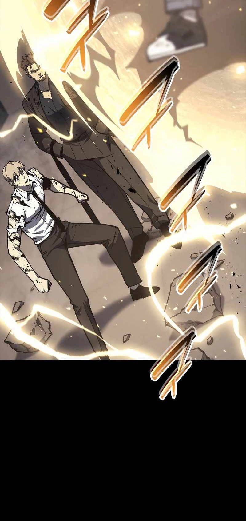 Vị Vua Mạnh Nhất Đã Trở Lại - Chapter 77 - Page 26