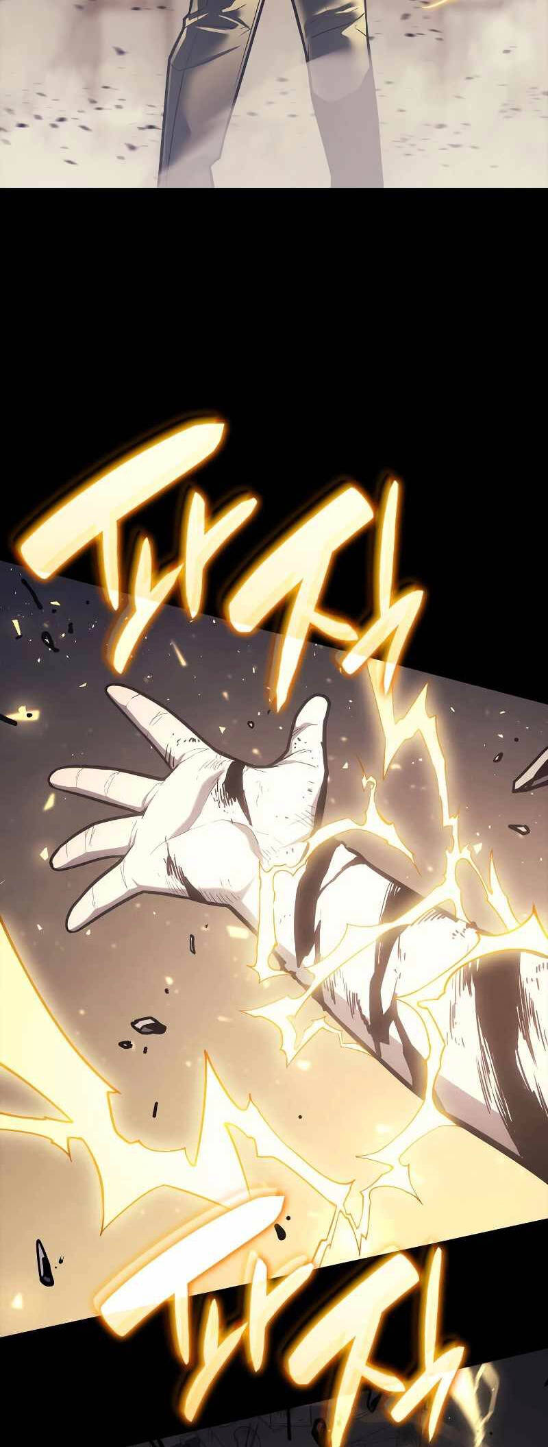 Vị Vua Mạnh Nhất Đã Trở Lại - Chapter 77 - Page 31