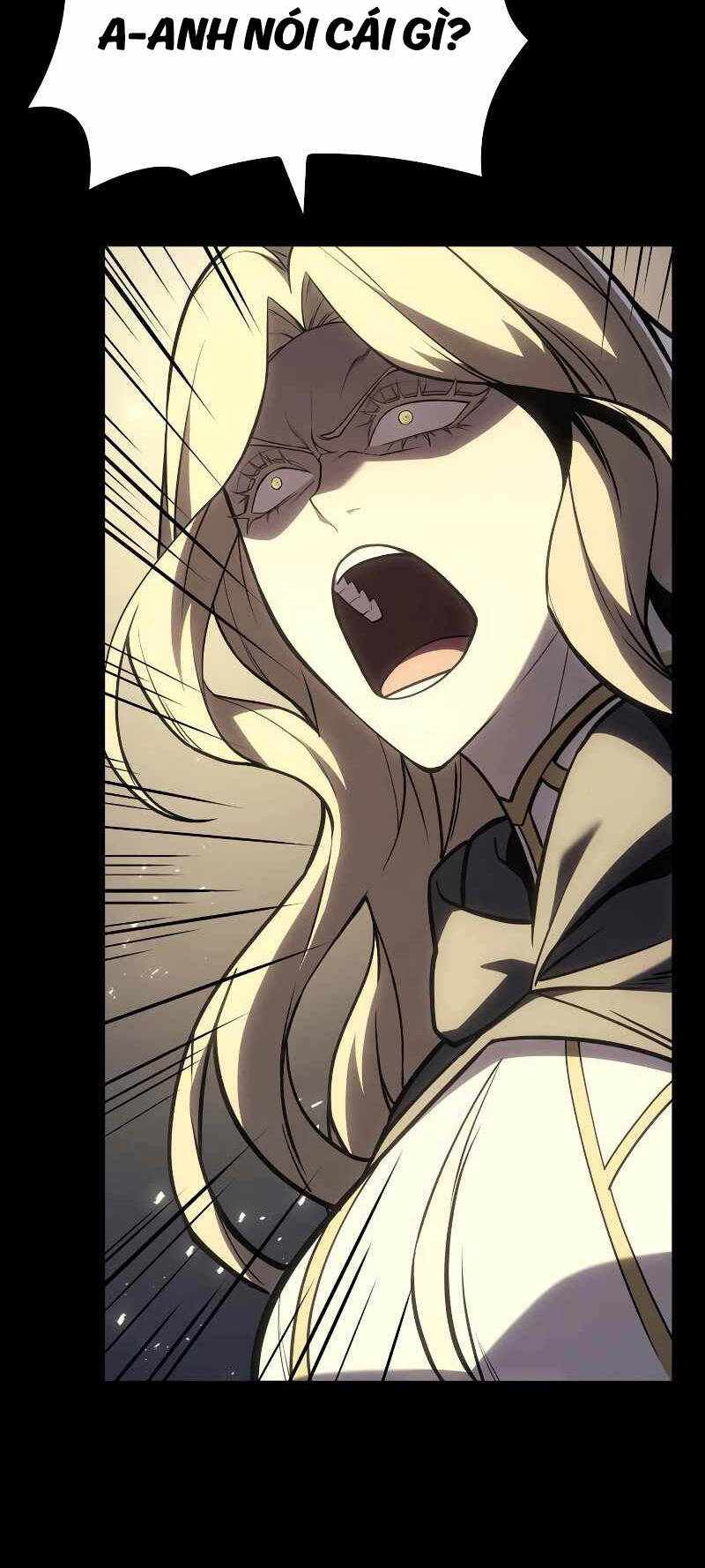 Vị Vua Mạnh Nhất Đã Trở Lại - Chapter 77 - Page 4