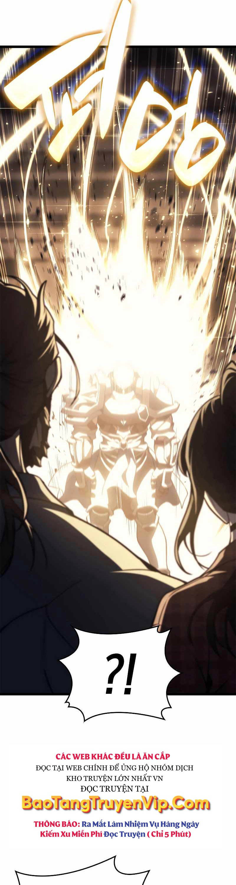 Vị Vua Mạnh Nhất Đã Trở Lại - Chapter 77 - Page 55