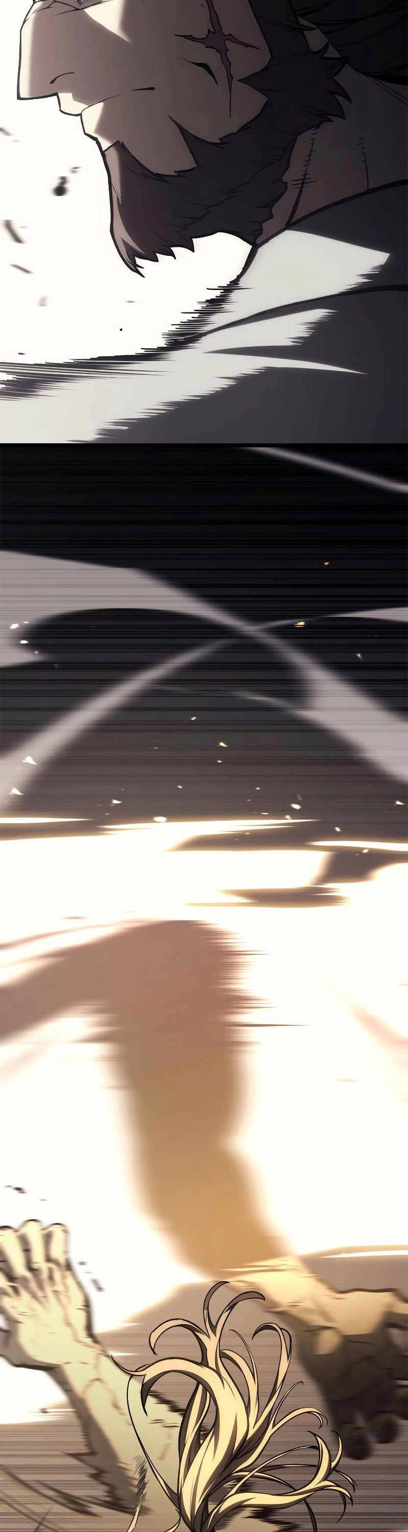 Vị Vua Mạnh Nhất Đã Trở Lại - Chapter 77 - Page 59