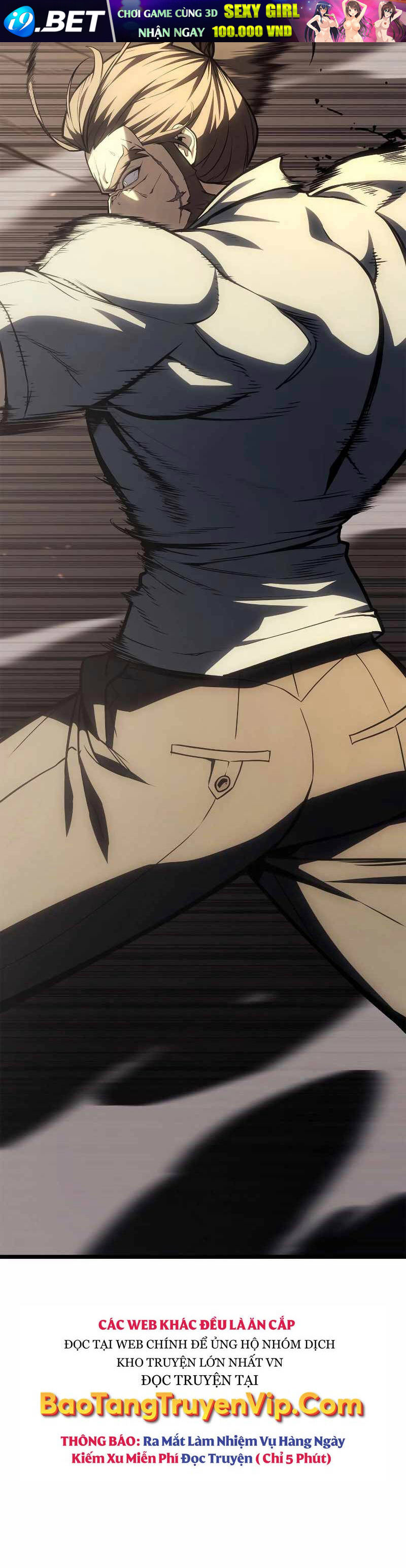 Vị Vua Mạnh Nhất Đã Trở Lại - Chapter 77 - Page 60