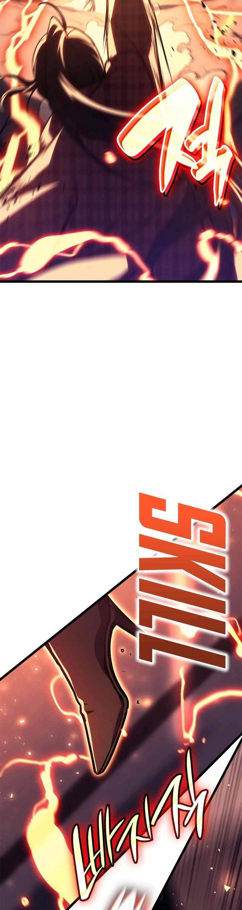 Vị Vua Mạnh Nhất Đã Trở Lại - Chapter 78 - Page 12