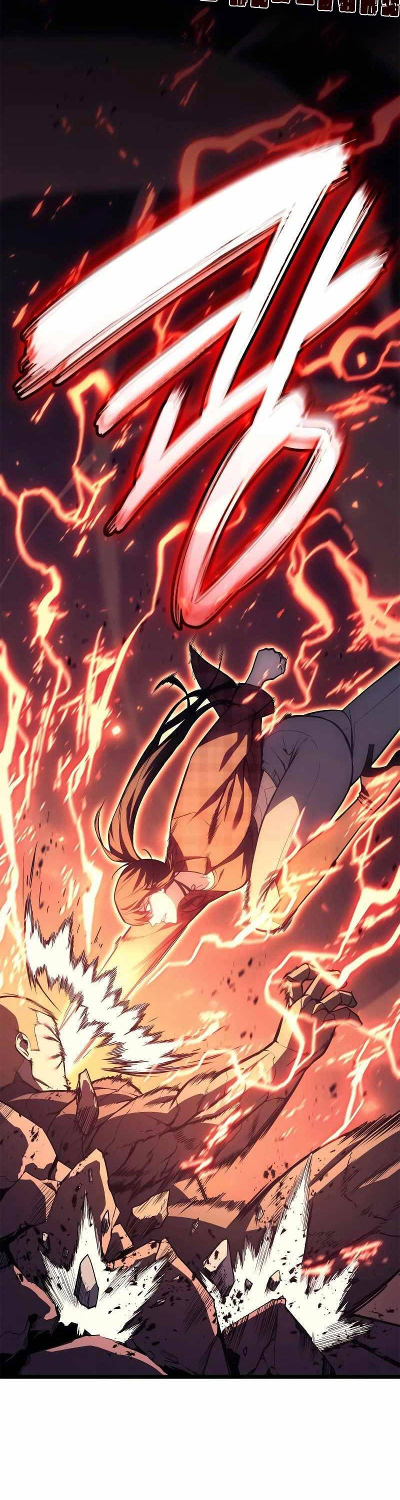 Vị Vua Mạnh Nhất Đã Trở Lại - Chapter 78 - Page 14