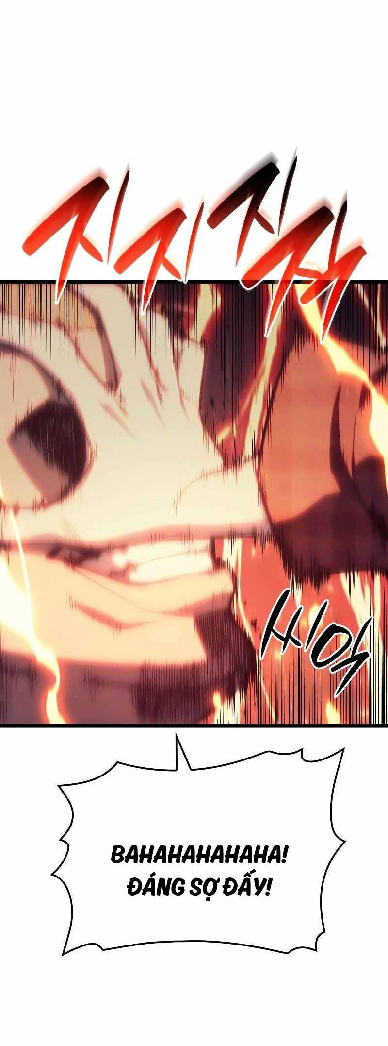 Vị Vua Mạnh Nhất Đã Trở Lại - Chapter 78 - Page 15