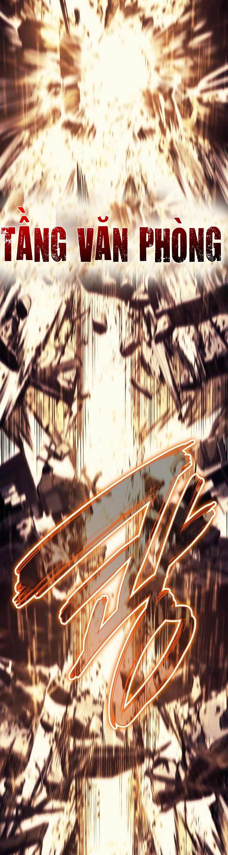 Vị Vua Mạnh Nhất Đã Trở Lại - Chapter 78 - Page 20