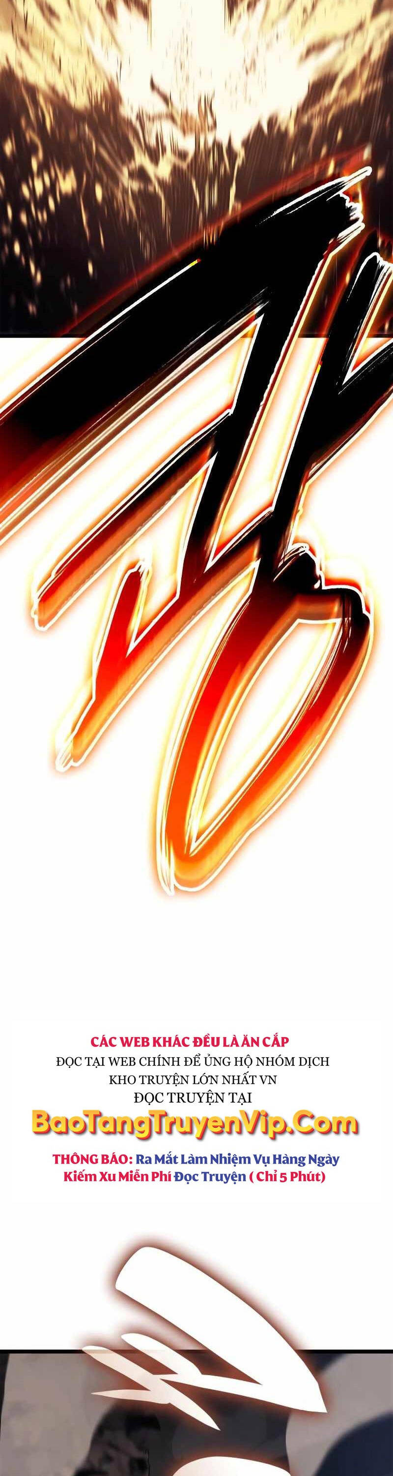 Vị Vua Mạnh Nhất Đã Trở Lại - Chapter 78 - Page 22