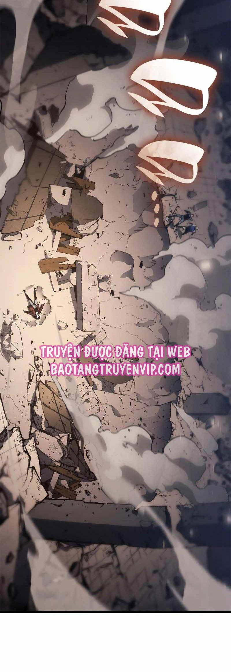 Vị Vua Mạnh Nhất Đã Trở Lại - Chapter 78 - Page 23