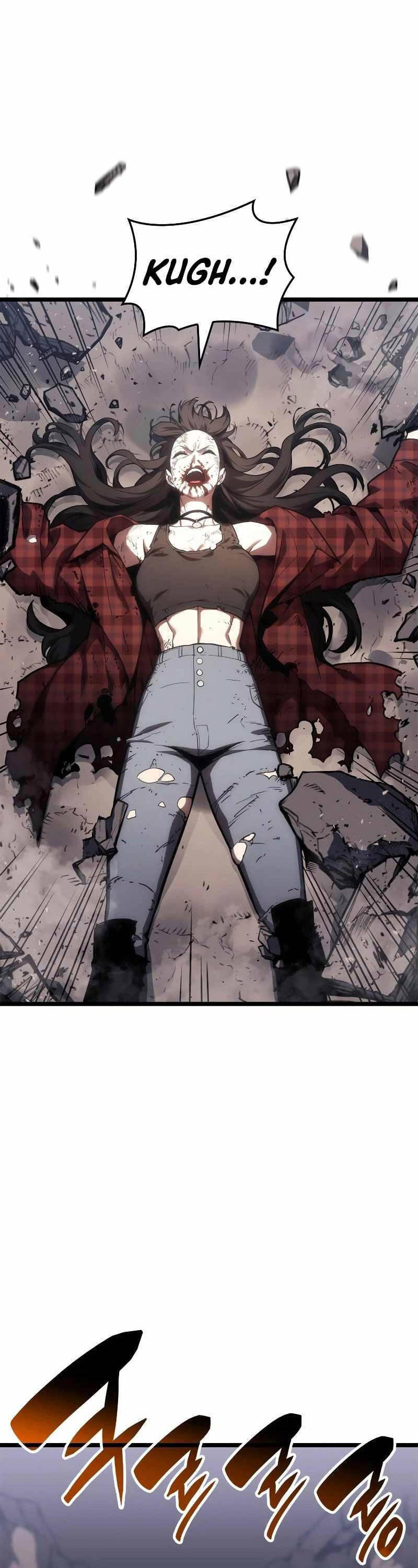 Vị Vua Mạnh Nhất Đã Trở Lại - Chapter 78 - Page 24