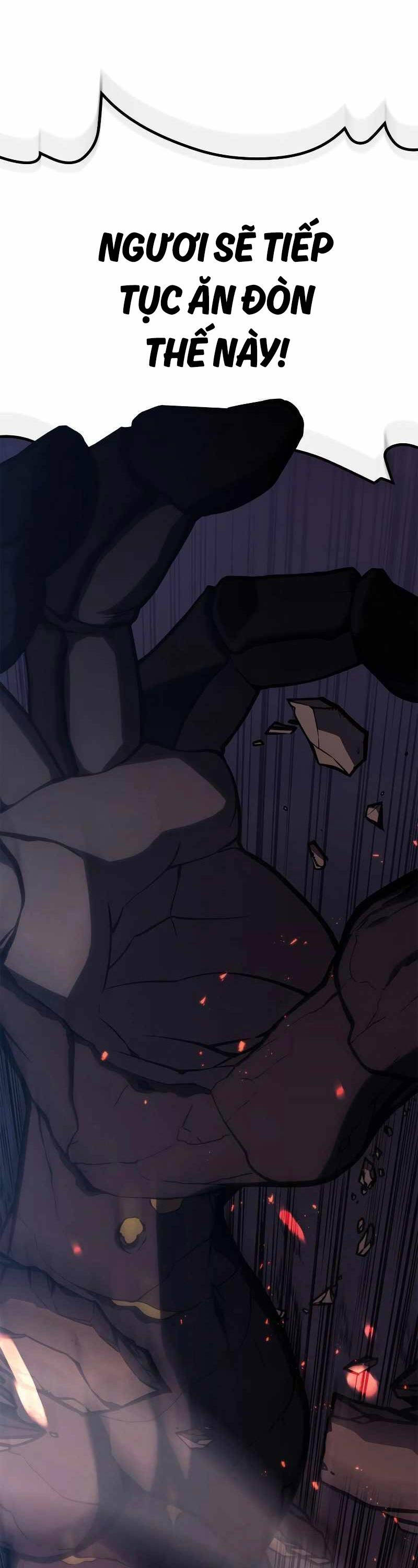 Vị Vua Mạnh Nhất Đã Trở Lại - Chapter 78 - Page 30