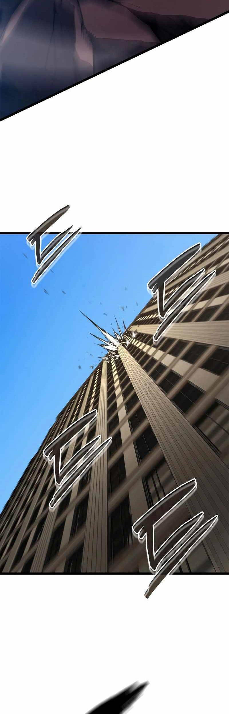 Vị Vua Mạnh Nhất Đã Trở Lại - Chapter 78 - Page 32