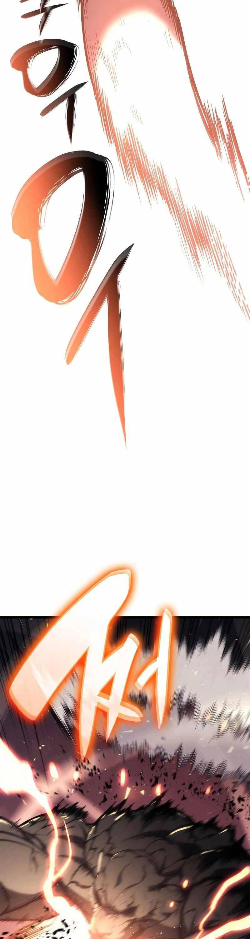 Vị Vua Mạnh Nhất Đã Trở Lại - Chapter 78 - Page 51