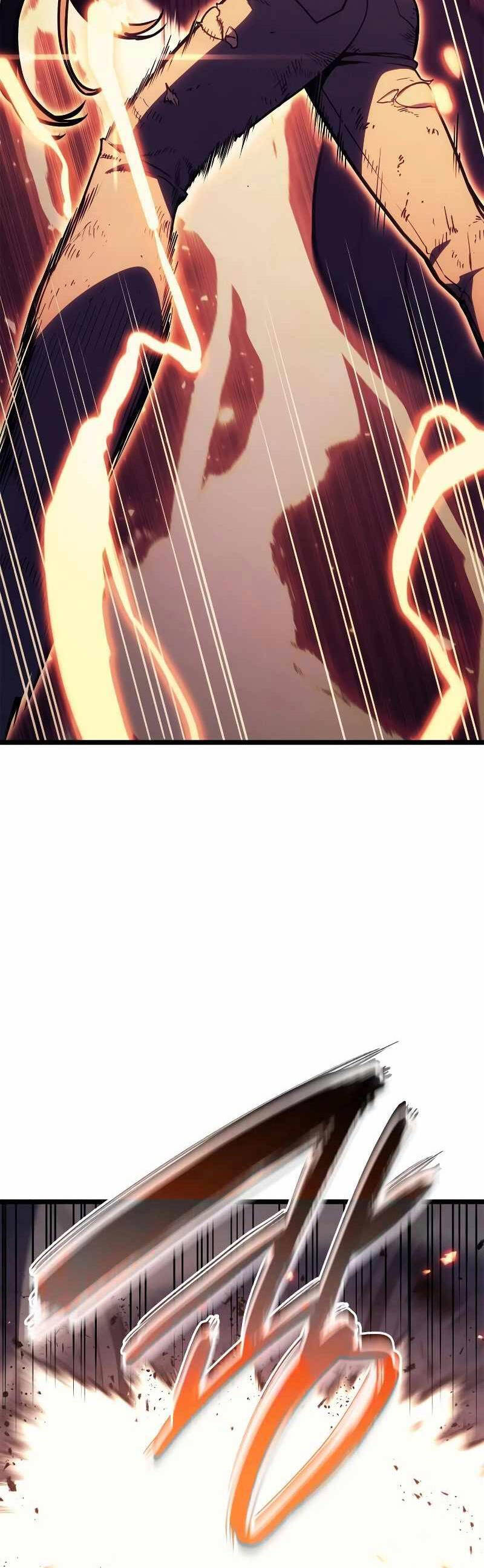 Vị Vua Mạnh Nhất Đã Trở Lại - Chapter 78 - Page 58