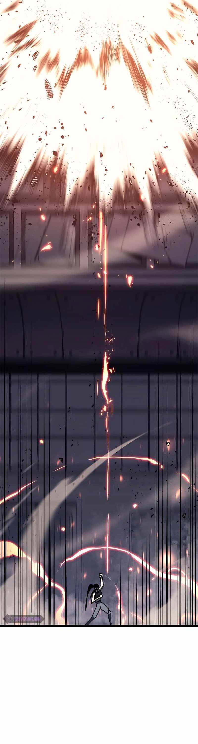 Vị Vua Mạnh Nhất Đã Trở Lại - Chapter 78 - Page 59