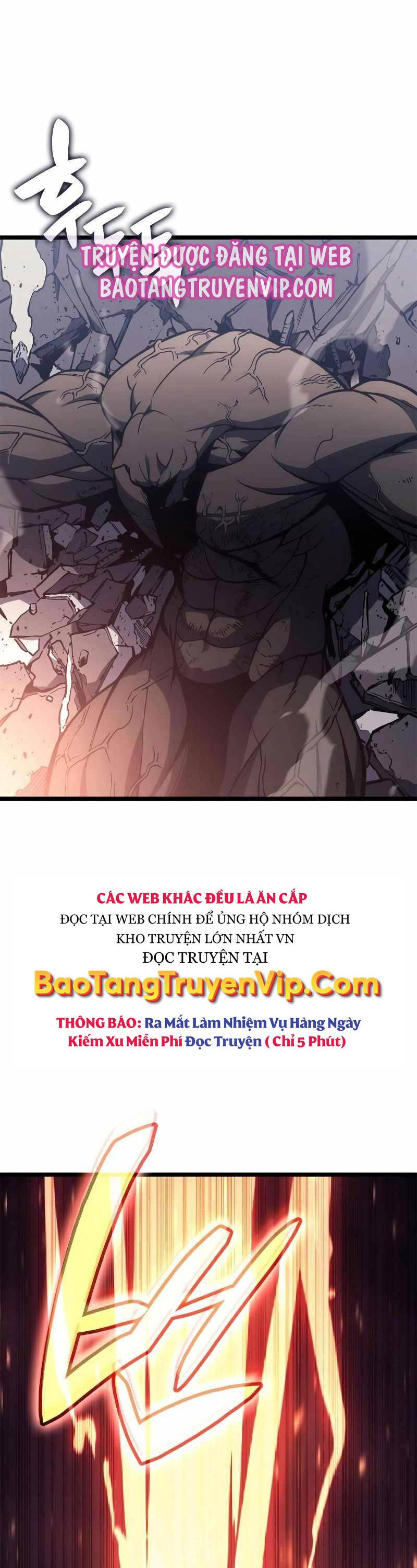 Vị Vua Mạnh Nhất Đã Trở Lại - Chapter 78 - Page 60