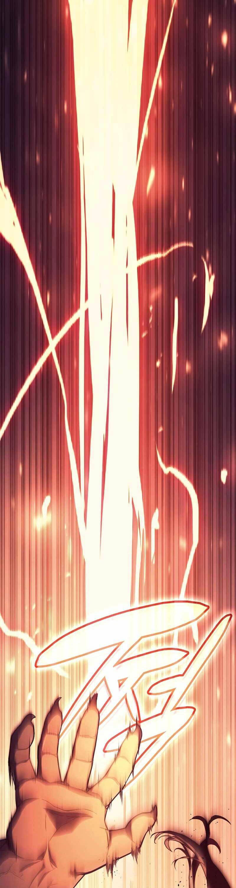 Vị Vua Mạnh Nhất Đã Trở Lại - Chapter 78 - Page 61