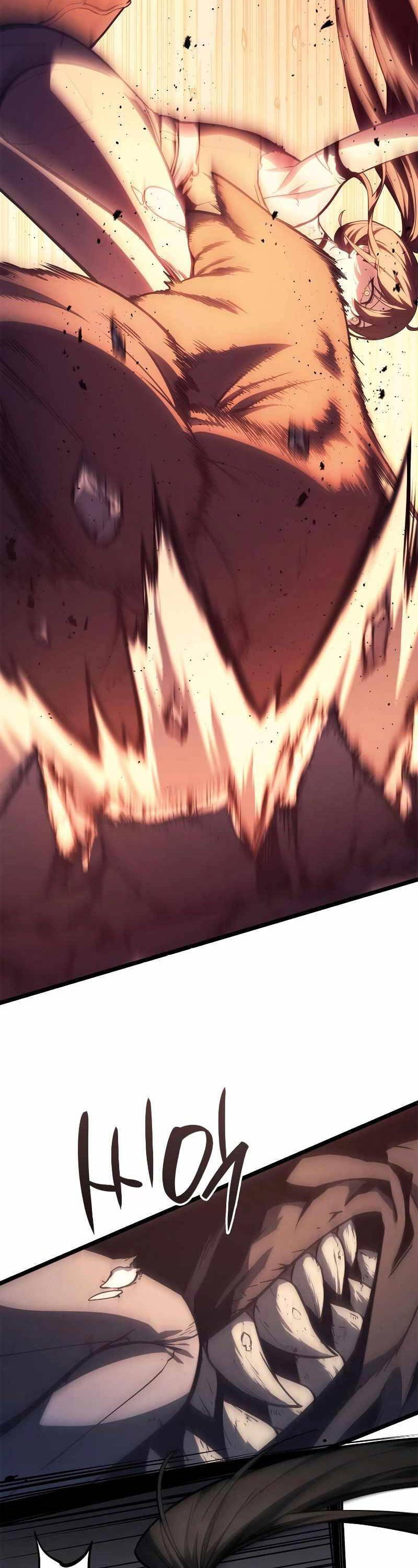 Vị Vua Mạnh Nhất Đã Trở Lại - Chapter 78 - Page 62