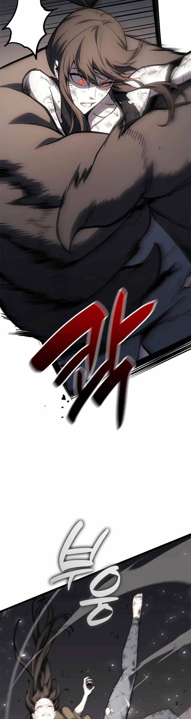 Vị Vua Mạnh Nhất Đã Trở Lại - Chapter 78 - Page 63