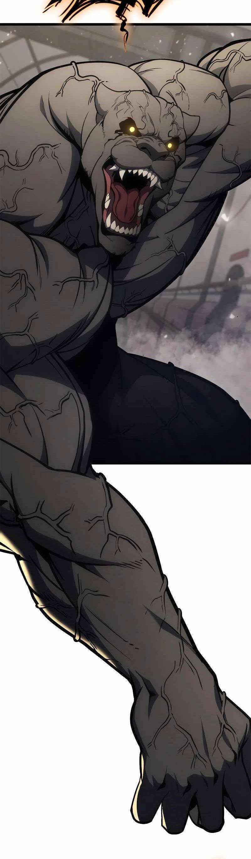 Vị Vua Mạnh Nhất Đã Trở Lại - Chapter 78 - Page 66