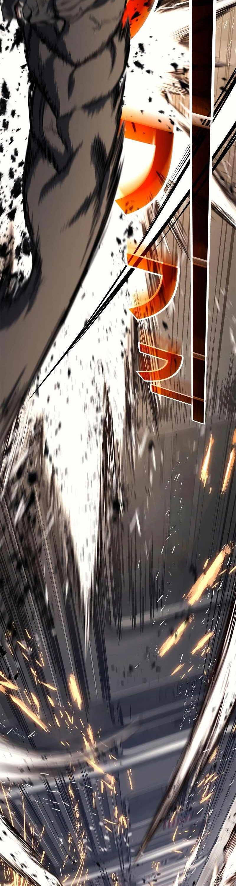 Vị Vua Mạnh Nhất Đã Trở Lại - Chapter 78 - Page 73