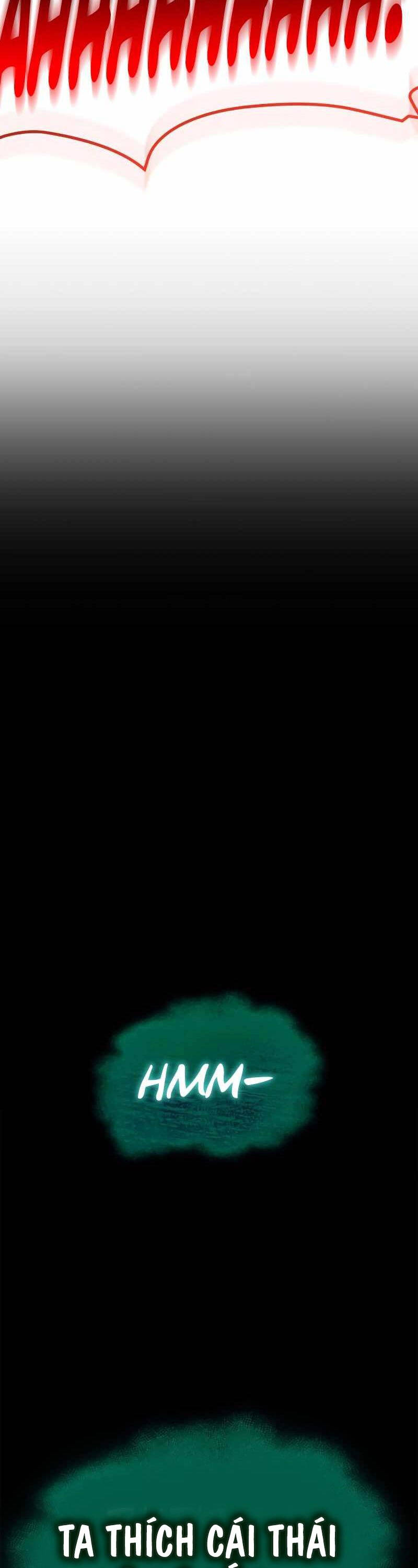 Vị Vua Mạnh Nhất Đã Trở Lại - Chapter 78 - Page 81