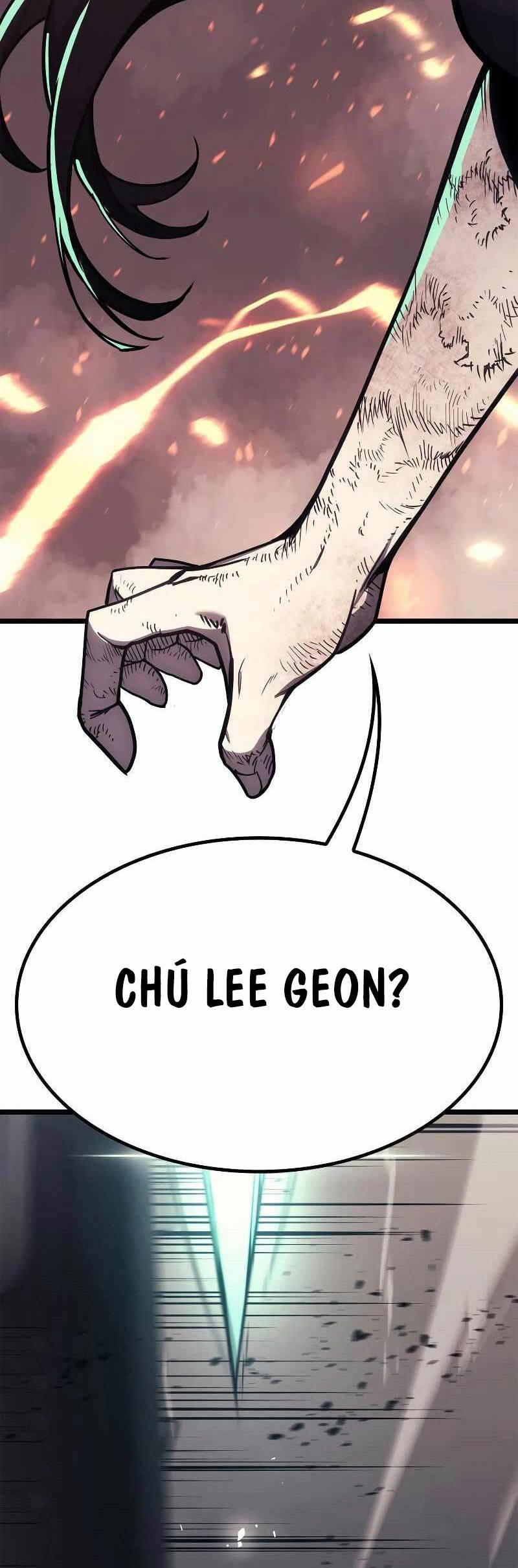 Vị Vua Mạnh Nhất Đã Trở Lại - Chapter 78 - Page 83