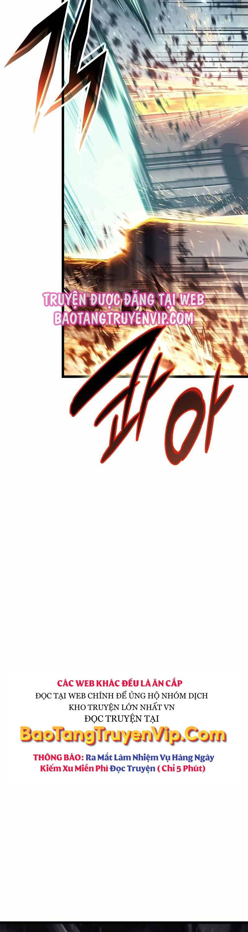 Vị Vua Mạnh Nhất Đã Trở Lại - Chapter 78 - Page 87