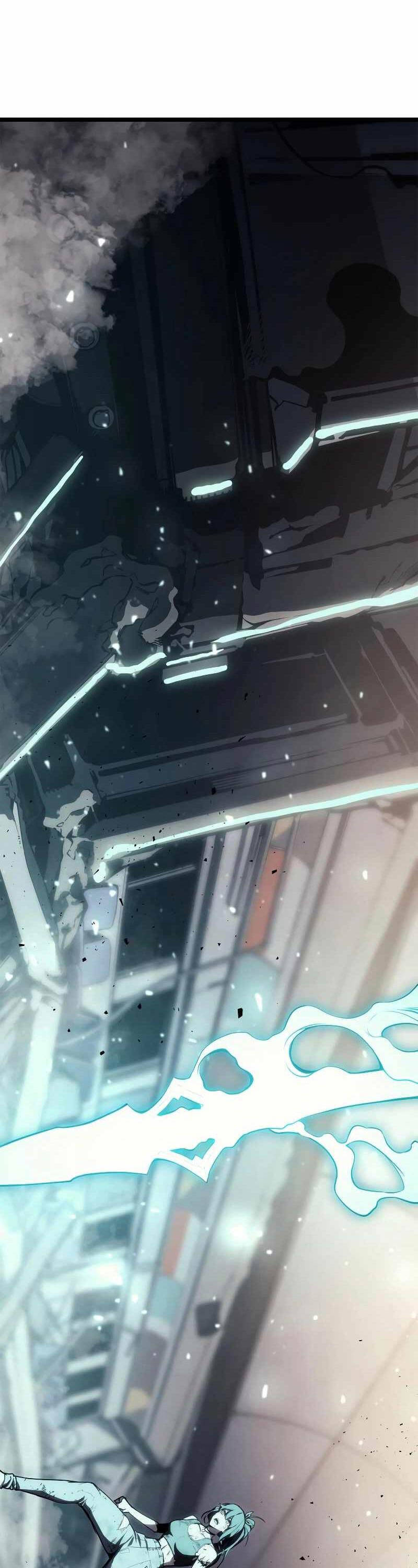 Vị Vua Mạnh Nhất Đã Trở Lại - Chapter 78 - Page 90