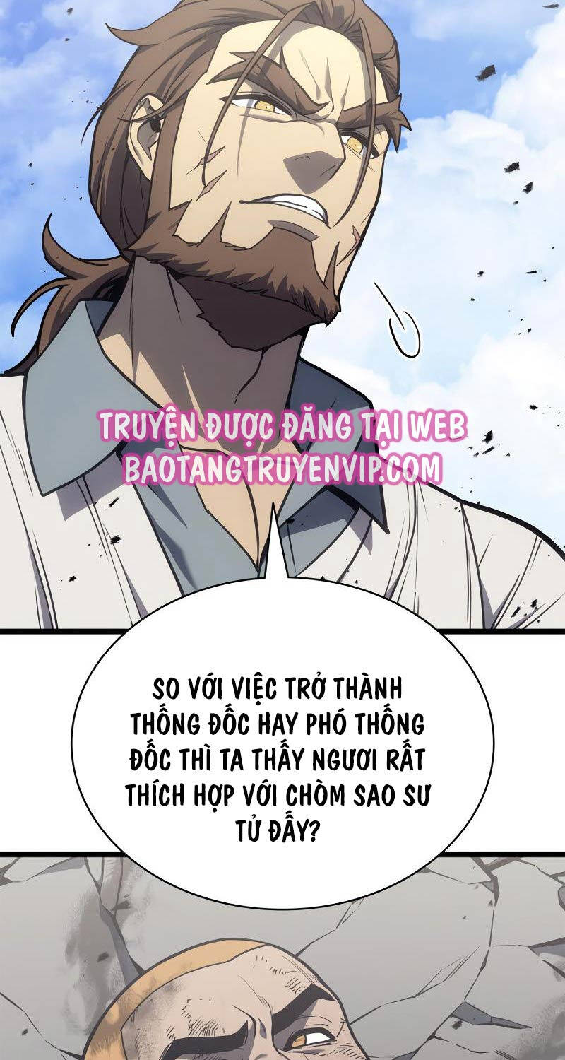 Vị Vua Mạnh Nhất Đã Trở Lại - Chapter 79 - Page 100