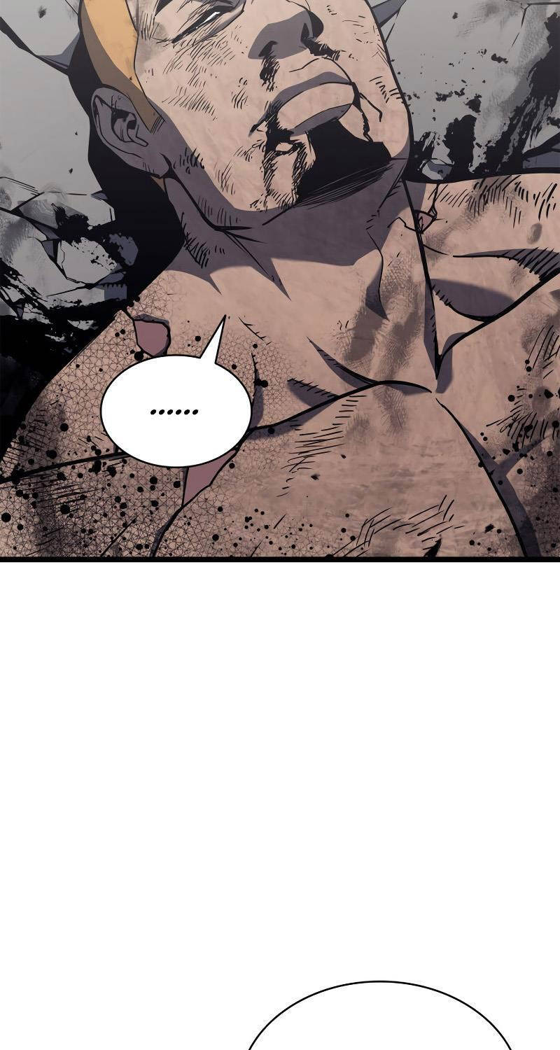 Vị Vua Mạnh Nhất Đã Trở Lại - Chapter 79 - Page 101