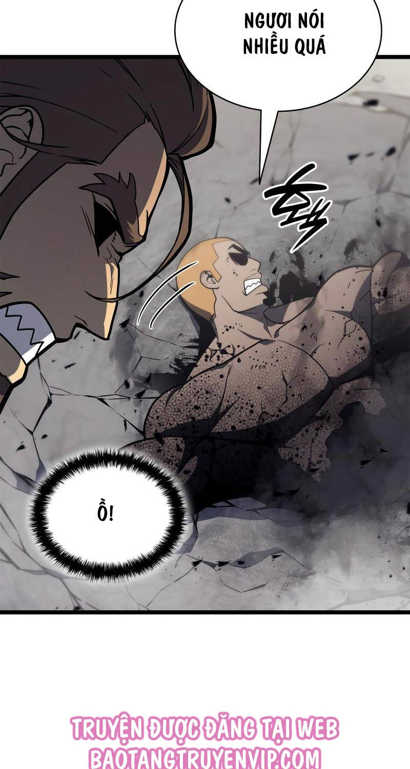 Vị Vua Mạnh Nhất Đã Trở Lại - Chapter 79 - Page 102